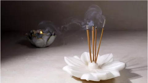 ritual incienso envidias.png