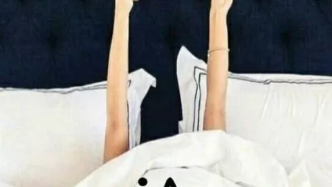 Imágenes Gratis de Buenos Días y Feliz Domingo (7).jpg