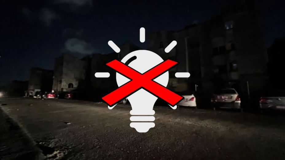 ¿Sigue el apagón masivo en la Península de Yucatán_ Esto se sabe sobre Campeche, Quintana Roo y Yucatán.jpg