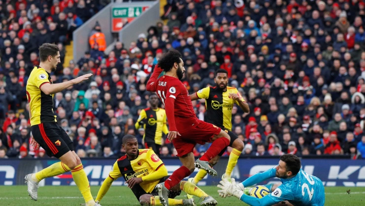 Liverp