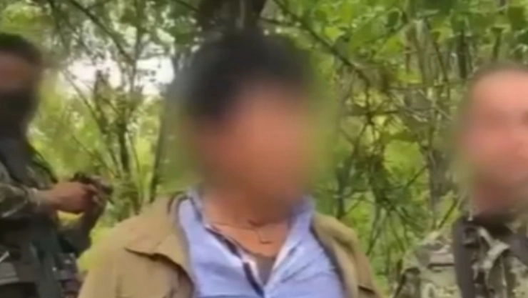 Caro Quintero EU alerta de viaje Sinaloa