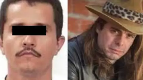 PORTADA El Mencho Dross 2.jpg