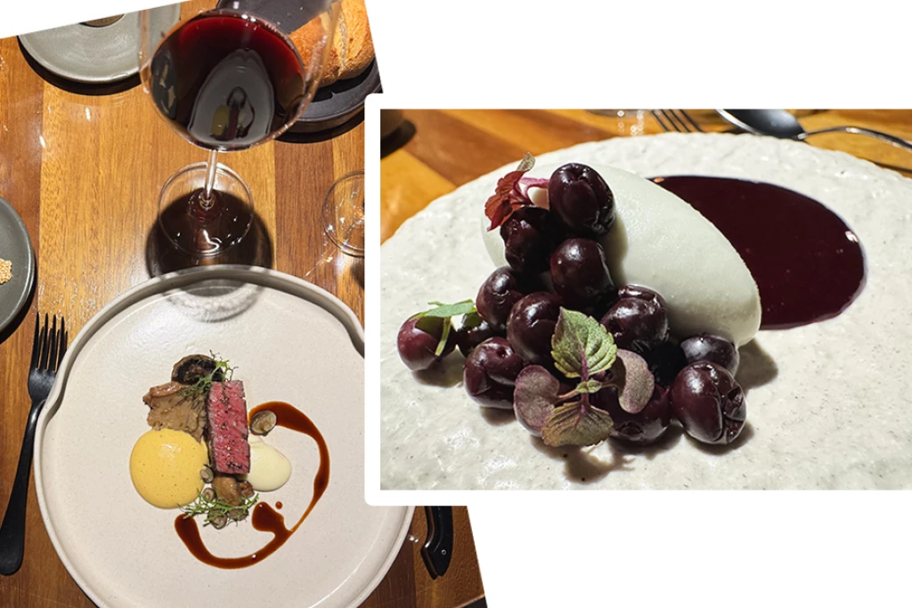 bajel-menu-degustacion.jpg