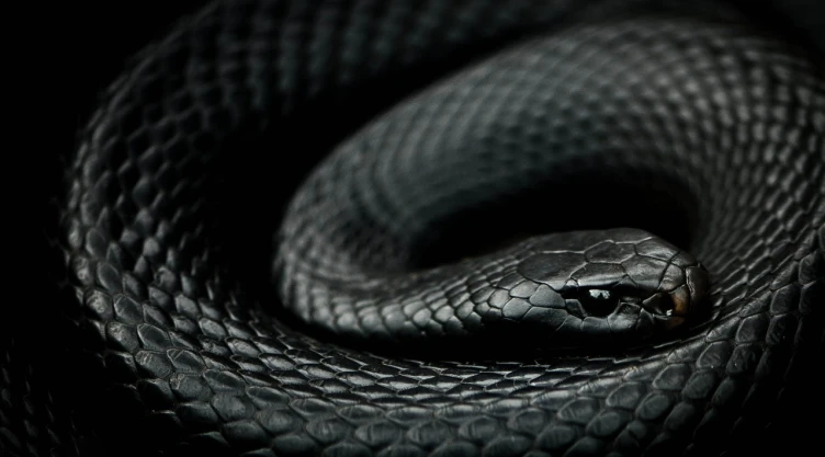 SERPIENTE