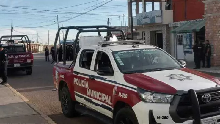 linchan-tres-hombres-puebla-robo-ni