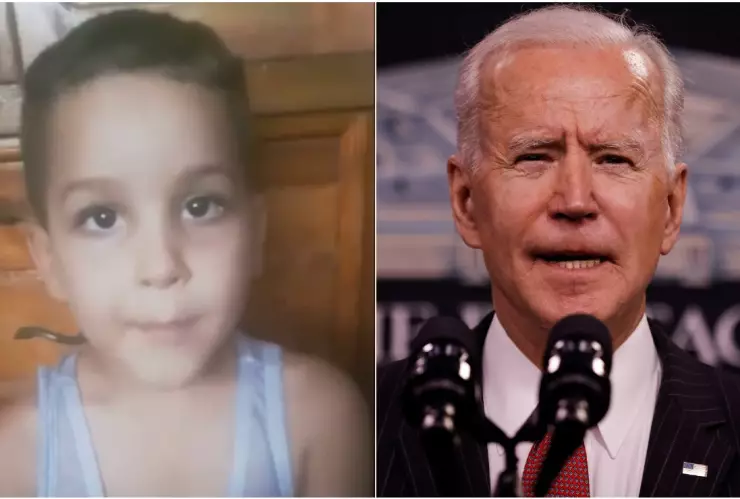 niño_biden.jpg