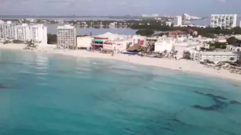 Clima en Cancún hoy_ Pronóstico del tiempo HOY sábado 26 de abril de 2025.jpg