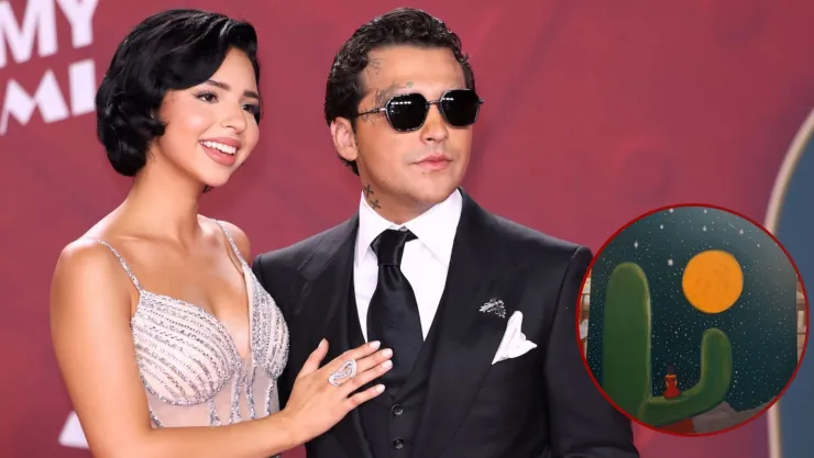 Christian Nodal sorprende con un retrato de Ángela Aguilar bajo la luna y las estrellas.jpg