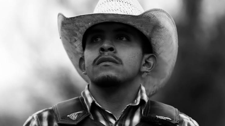 liud Aranda Romero