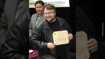 Guillermo Del Toro reconocimiento.jpg