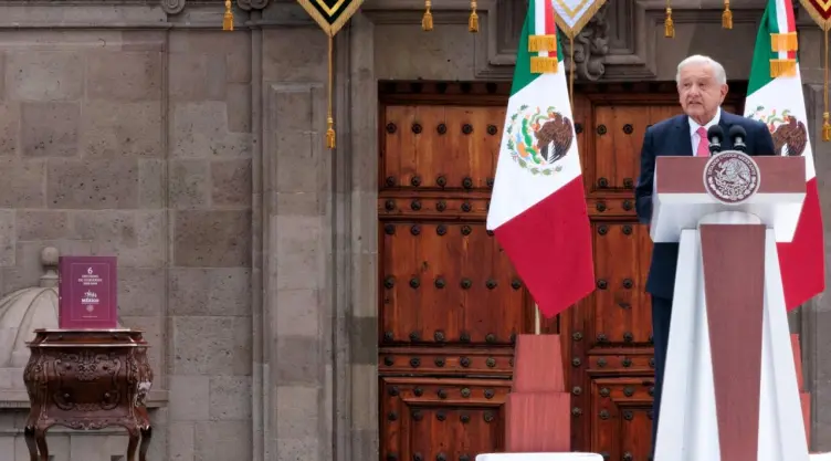 AMLO sexto 1 de septiembre 2024.jpg