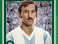 La FIFA presentó como serían las actuales estrellas del balompié mundial en el Mundial de México 70