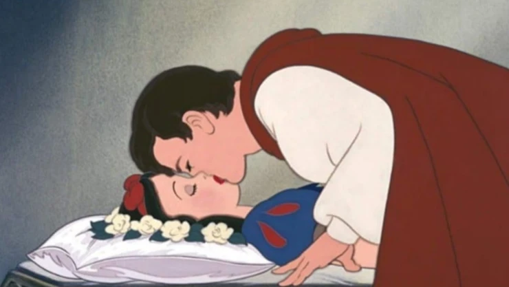 blancanieves_beso_disney.jpg
