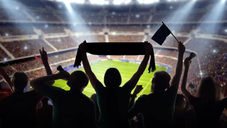 Los mejores MEMES en apoyo a México previo al partido contra Ecuador, de 16avos del Mundial 2026