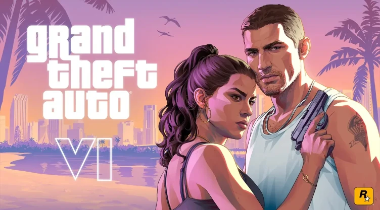 GTA 6