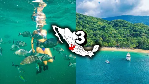 /viajes/las-3-playas-de-jalisco-con-arena-blanca-y-agua-cristalina-que-debes-visitar