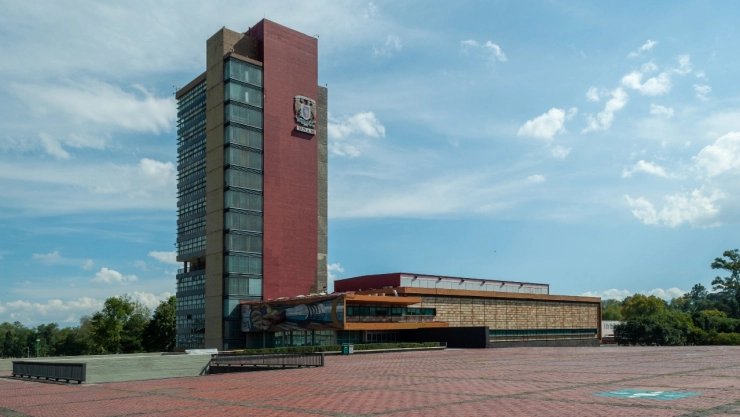 ¿Te quedaste sin lugar? UNAM alista convocatoria para examen de segunda vuelta 2023