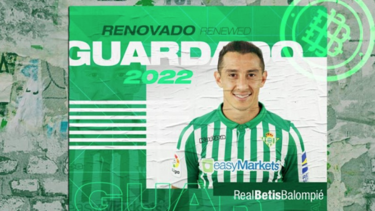 guardado.png
