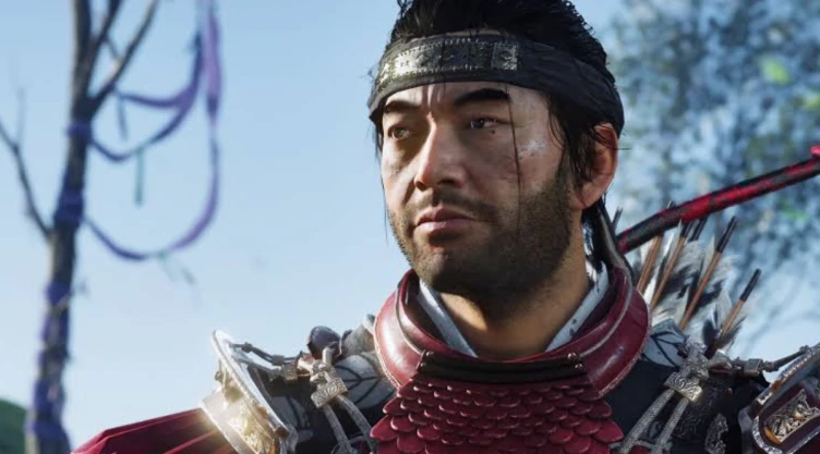 /videojuegos/ghost-of-tsushima-paisajes-japón-real-inspiraron-mundo-videojuego