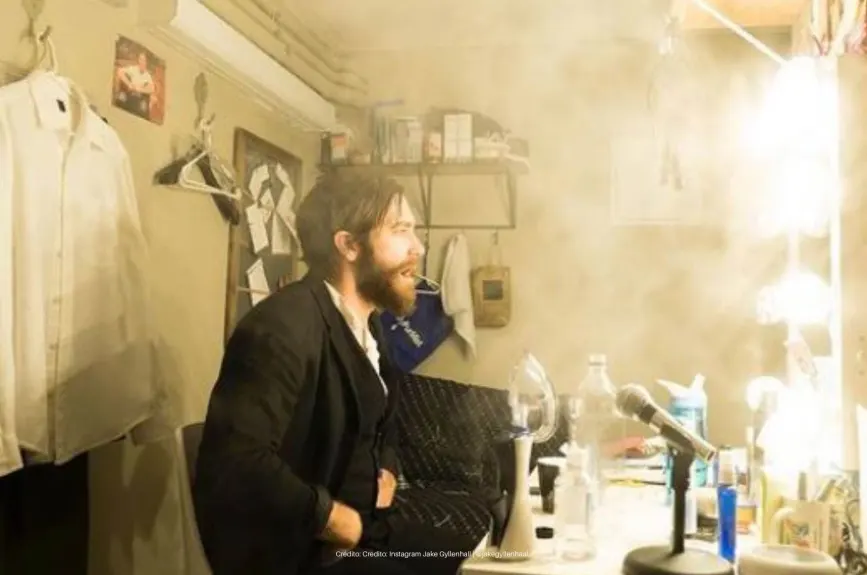 Jake-Gyllenhall-principe-persia