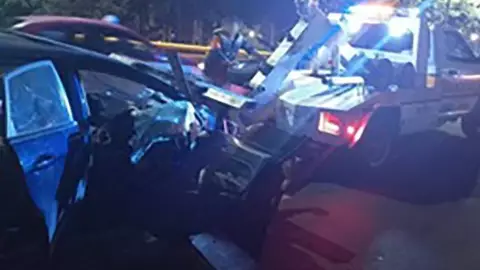 Accidente VC2 (1).jpg