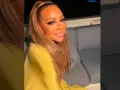 Mariah Carey (11).jpg