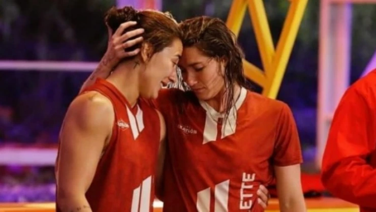 WhatsApp Image 2025-01-07 at 4.46.36 PM.jpeg