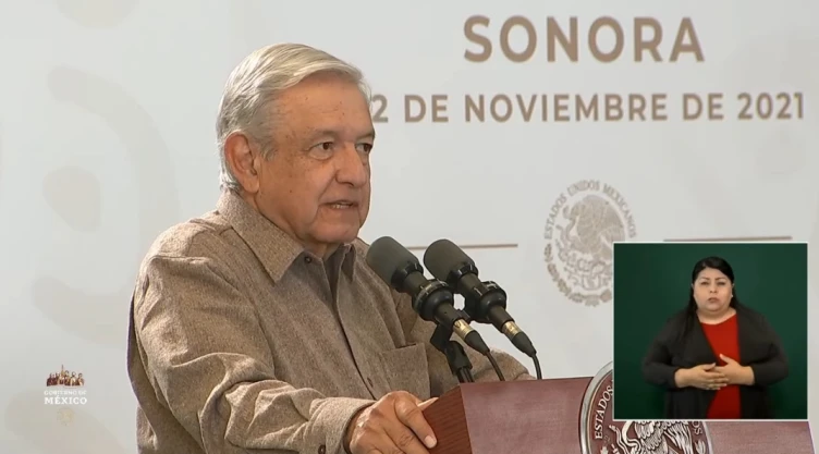 AMLO-sonora-aduanas.jpg