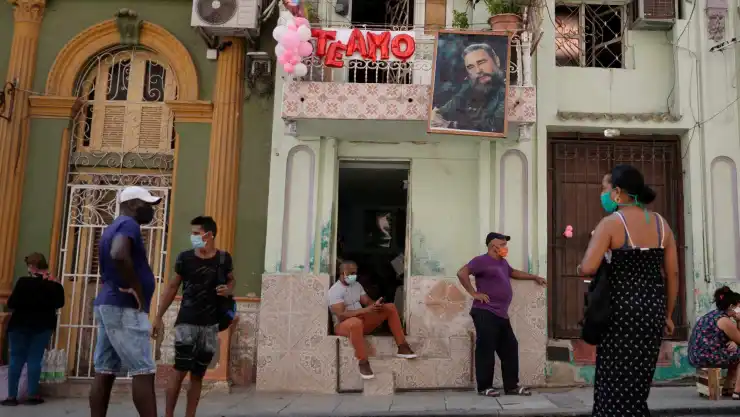 Cuba covid 19.jpg