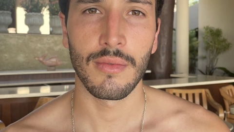 yatra sebastian se va redes