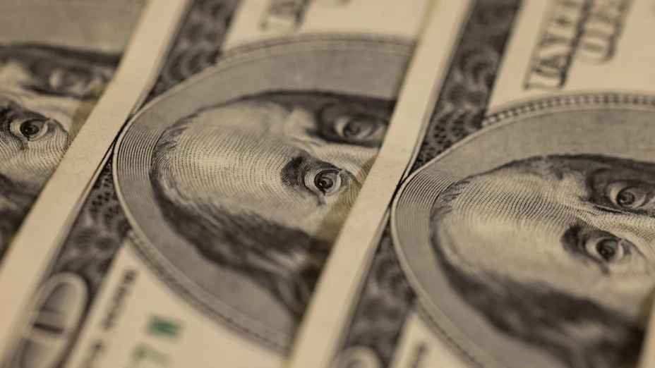 Precio del dólar hoy martes 18 de noviembre de 2025 en Tijuana