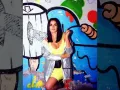 Maite pose (2).jpg