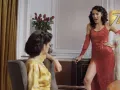 LA BANDIDA TV AZTECA_5.jpg