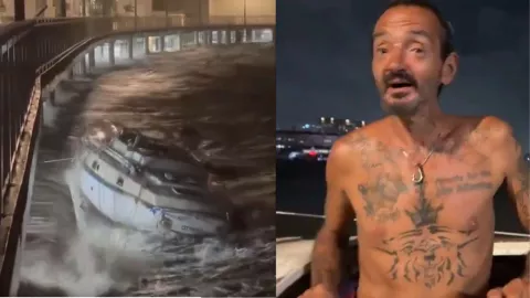 antecedentes del teniente dan huracán milton en florida.jpg