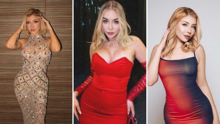 ellas-son-bellas-hermanas-maya-nazor.jpg