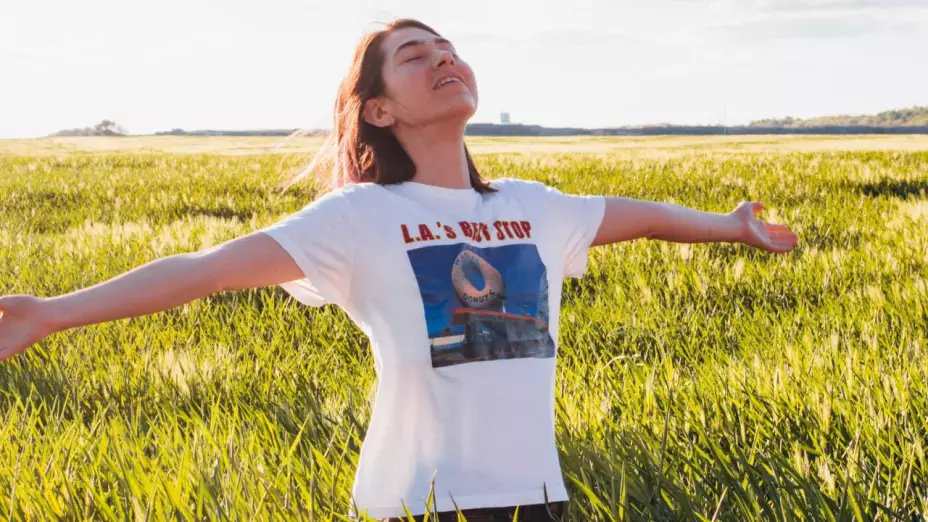 Horóscopos hoy: ¿Qué dicen los signos zodiacales este 10 de febrero?