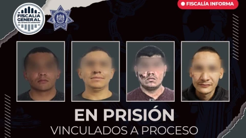 Detenidos por robo en Corregidora.jpeg