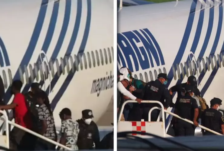 haitiano-avion-deportacion (1).jpg