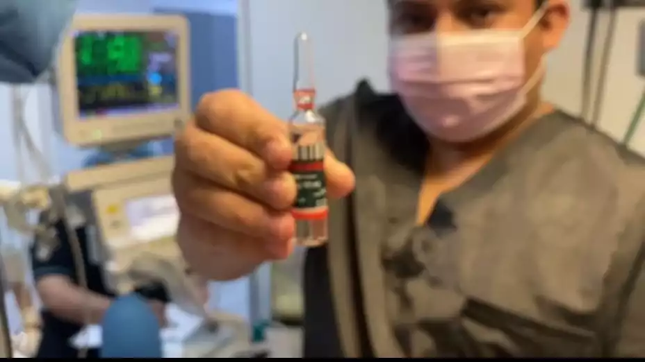 Fentanilo de uso médico.jpeg