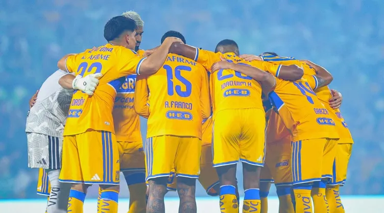 tigres-paternidad-rayados-clasico-regio.jpg
