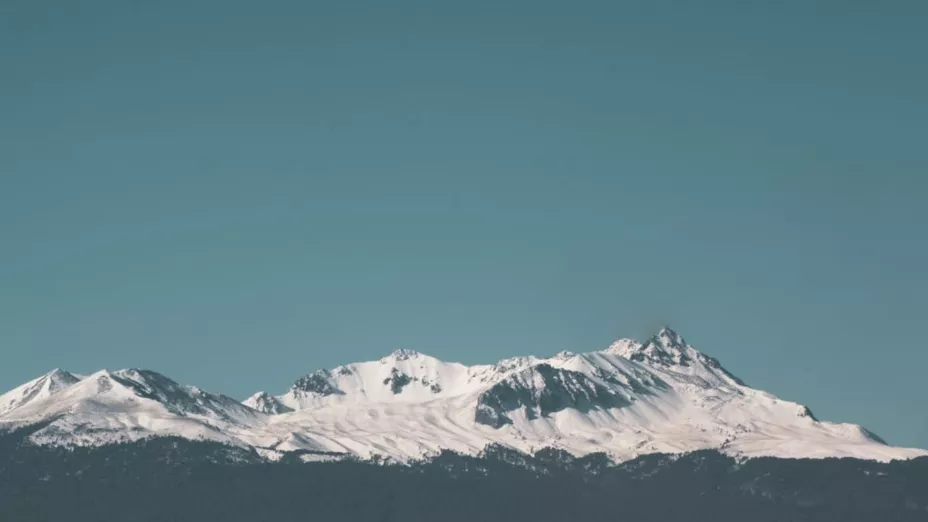 ¿Por qué hace tanto frío en Puebla?: Alertan por heladas, niebla y lluvias en las sierras