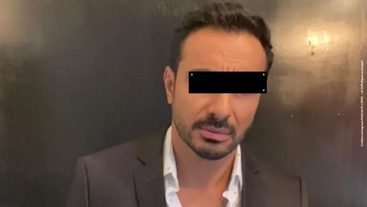 Pascacio L&oacute;pez