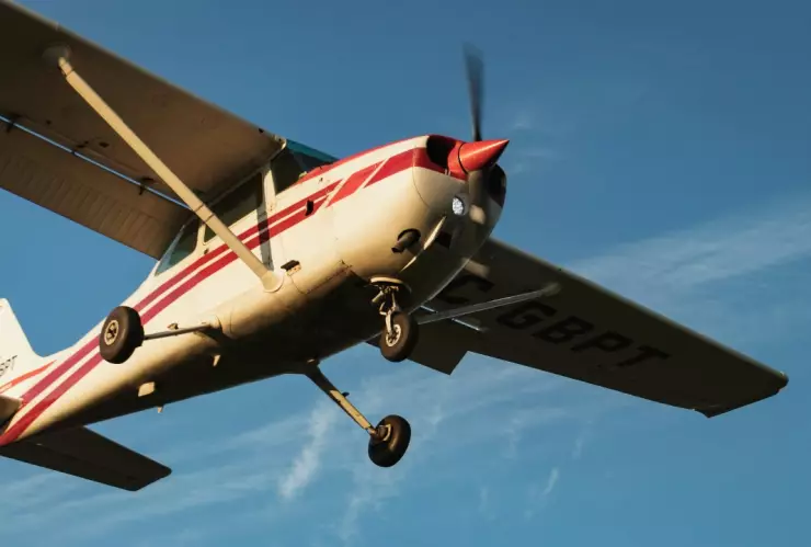 avion-choque-pensilvania-estados-unidos