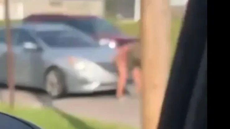 mujer