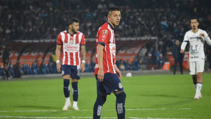 Memes del Piojo Alvarado por reventar cuete