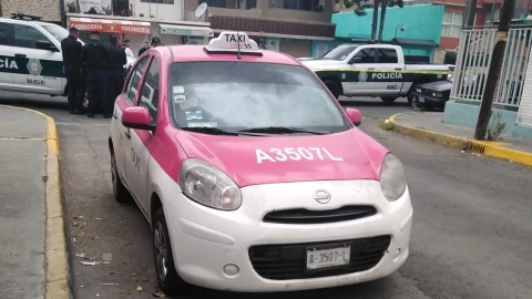taxi-descuartizado.jpg