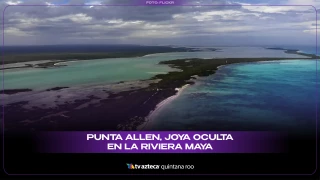 Punta Allen, la belleza natural oculta en la Riviera Maya; ¿vale la pena ir_.jpg