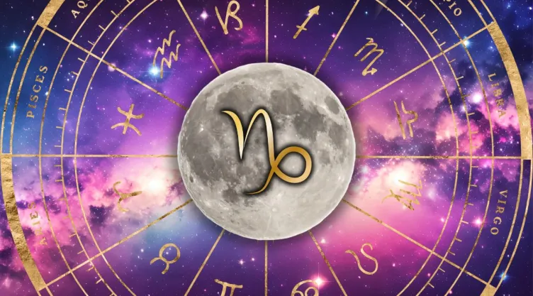 /horoscopos/cambio-inevitable-signos-septiembre-2026-luna-en-capricornio