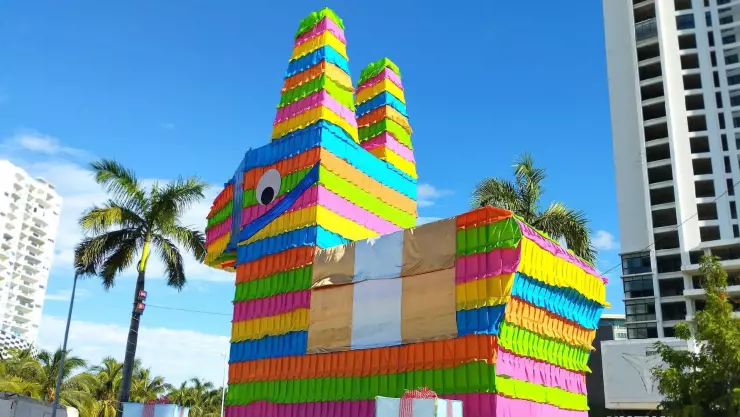 Burrito Sabanero en Cancún_ Dónde encontrarlo esta Navidad 2024.jpg