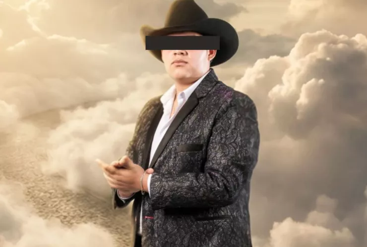 ¿Quién es el músico que murió en la balacera de un partido de fútbol en Salamanca el 25 de enero